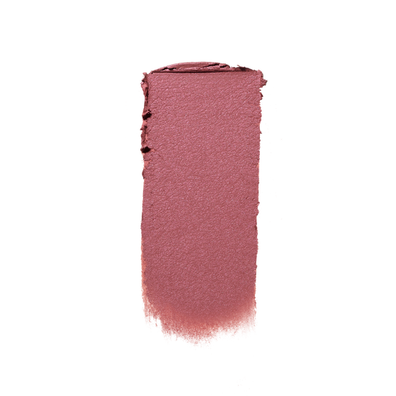 FENTY CHEEKSBLUSH  RIRI